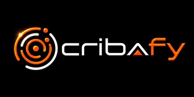 Cribafy