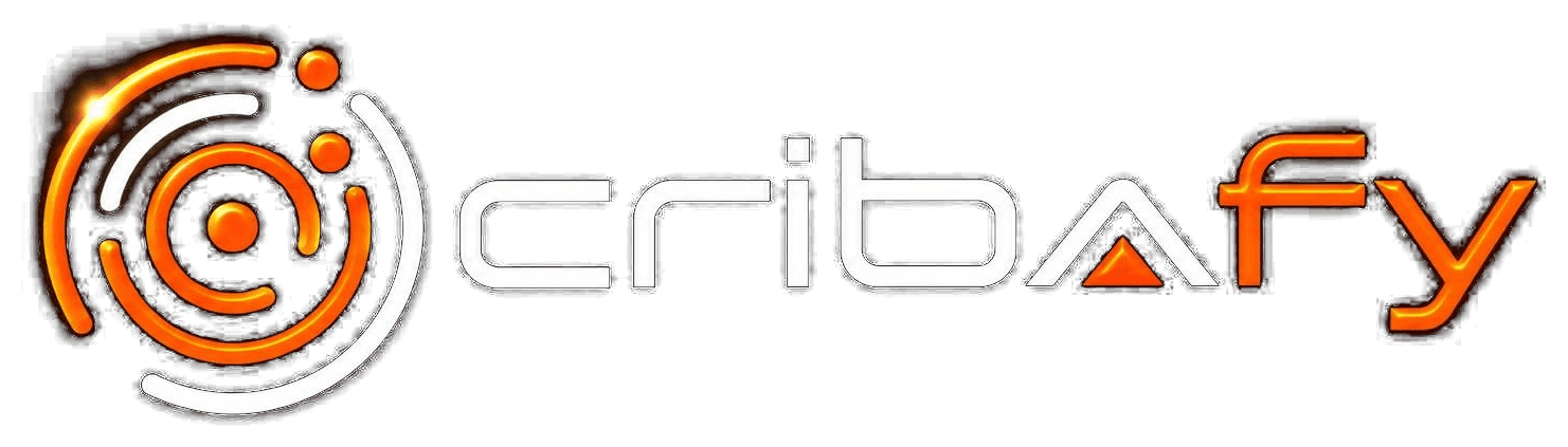 Cribafy